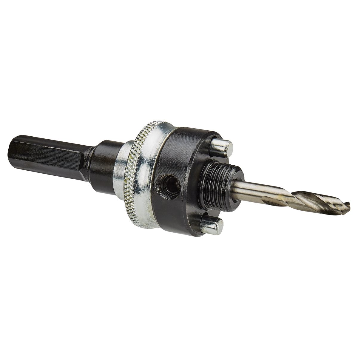 https://api.mastertools.nl/media/catalog/product/cache/4ac98b0d5e81b56bd000310ba88c60e0/0/0/0088381427074_03.jpg