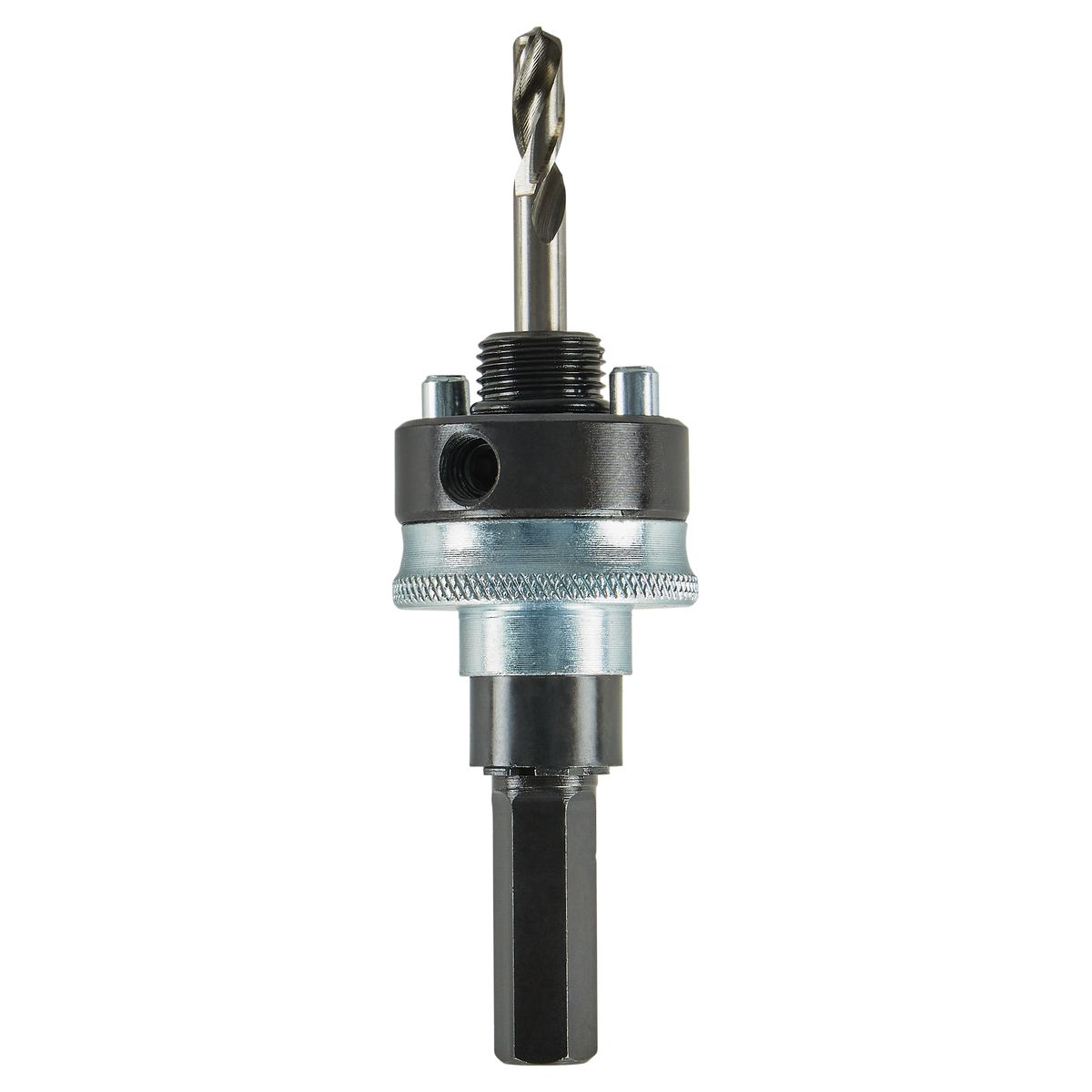 https://api.mastertools.nl/media/catalog/product/cache/4ac98b0d5e81b56bd000310ba88c60e0/0/0/0088381427074_04.jpg