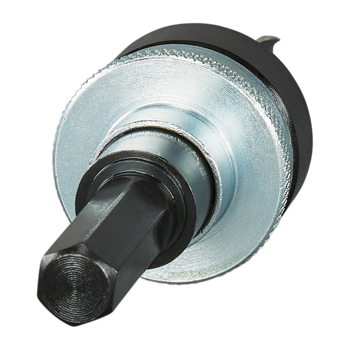 https://api.mastertools.nl/media/catalog/product/cache/4ac98b0d5e81b56bd000310ba88c60e0/0/0/0088381427074_05.jpg
