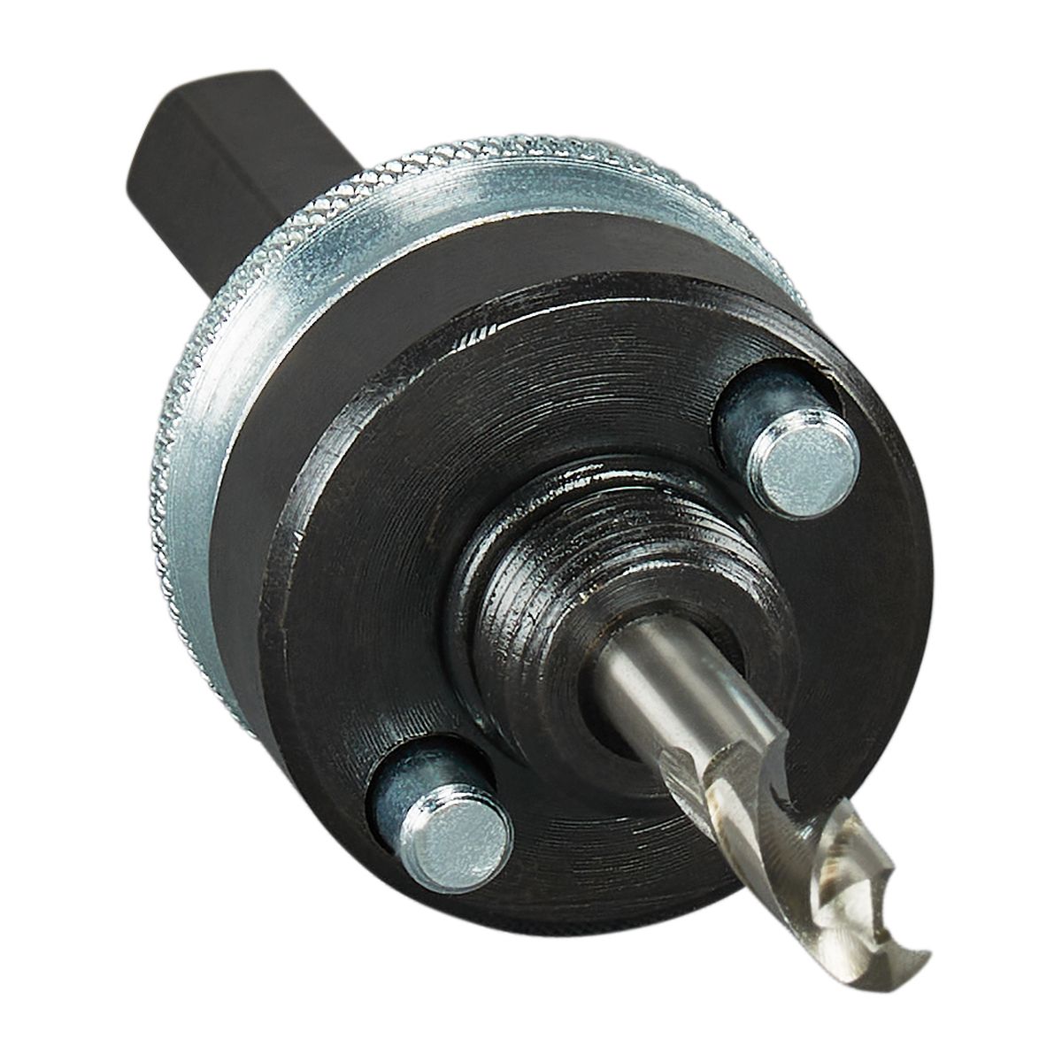 https://api.mastertools.nl/media/catalog/product/cache/4ac98b0d5e81b56bd000310ba88c60e0/0/0/0088381427074_06.jpg