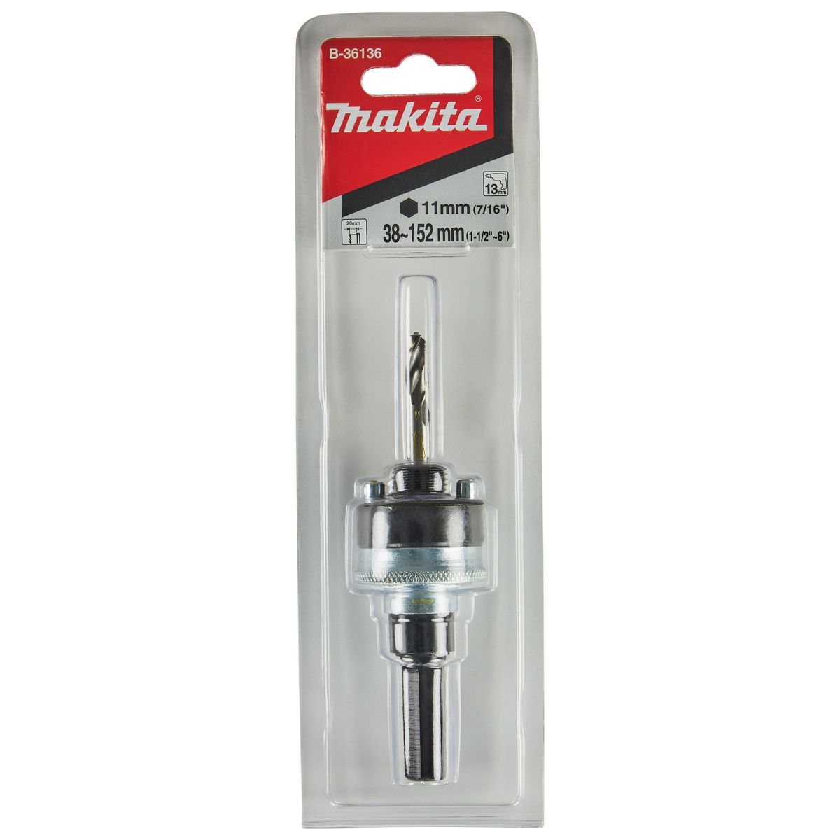 https://api.mastertools.nl/media/catalog/product/cache/4ac98b0d5e81b56bd000310ba88c60e0/0/0/0088381427074_07.jpg