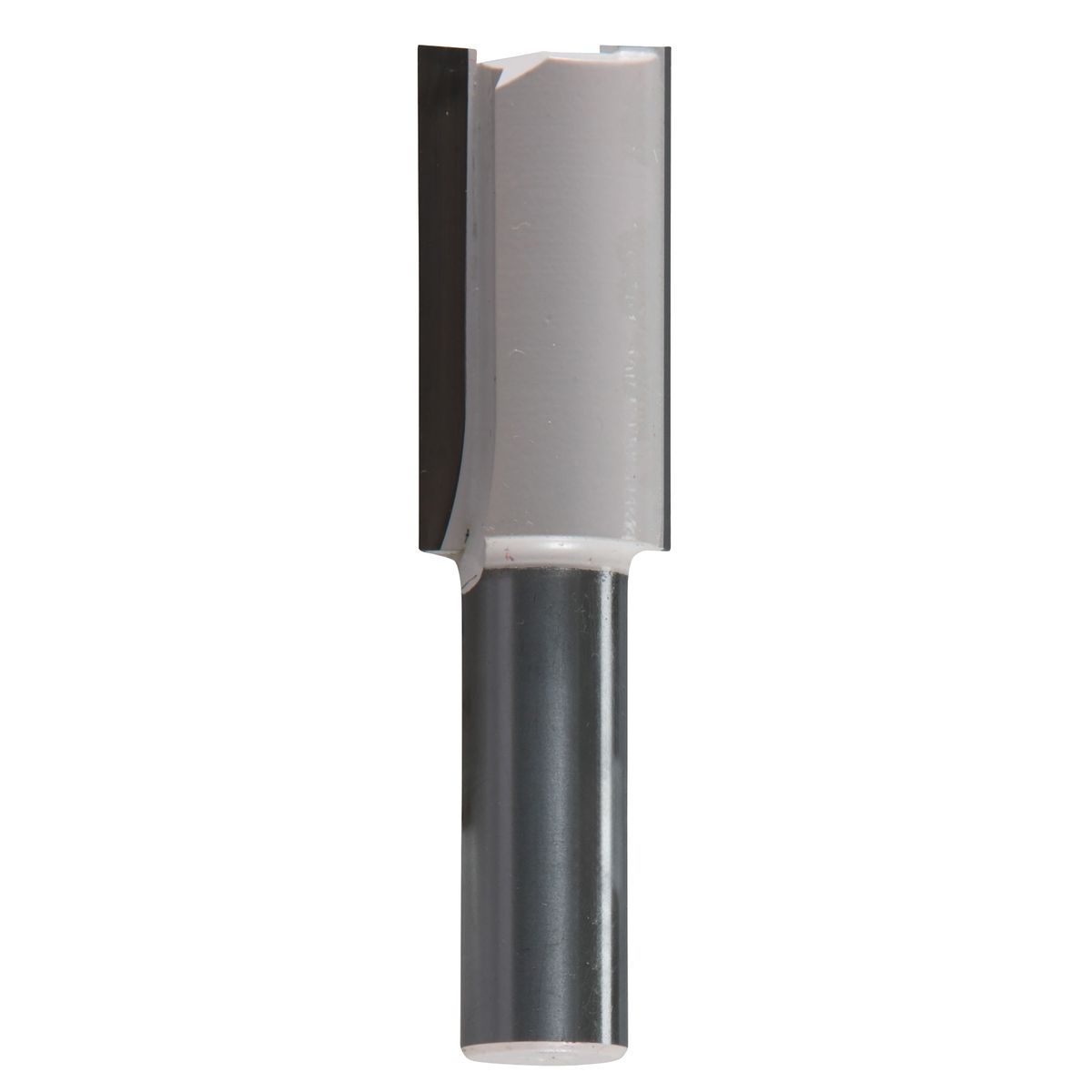 https://api.mastertools.nl/media/catalog/product/cache/4ac98b0d5e81b56bd000310ba88c60e0/0/0/0088381427401_01.jpg