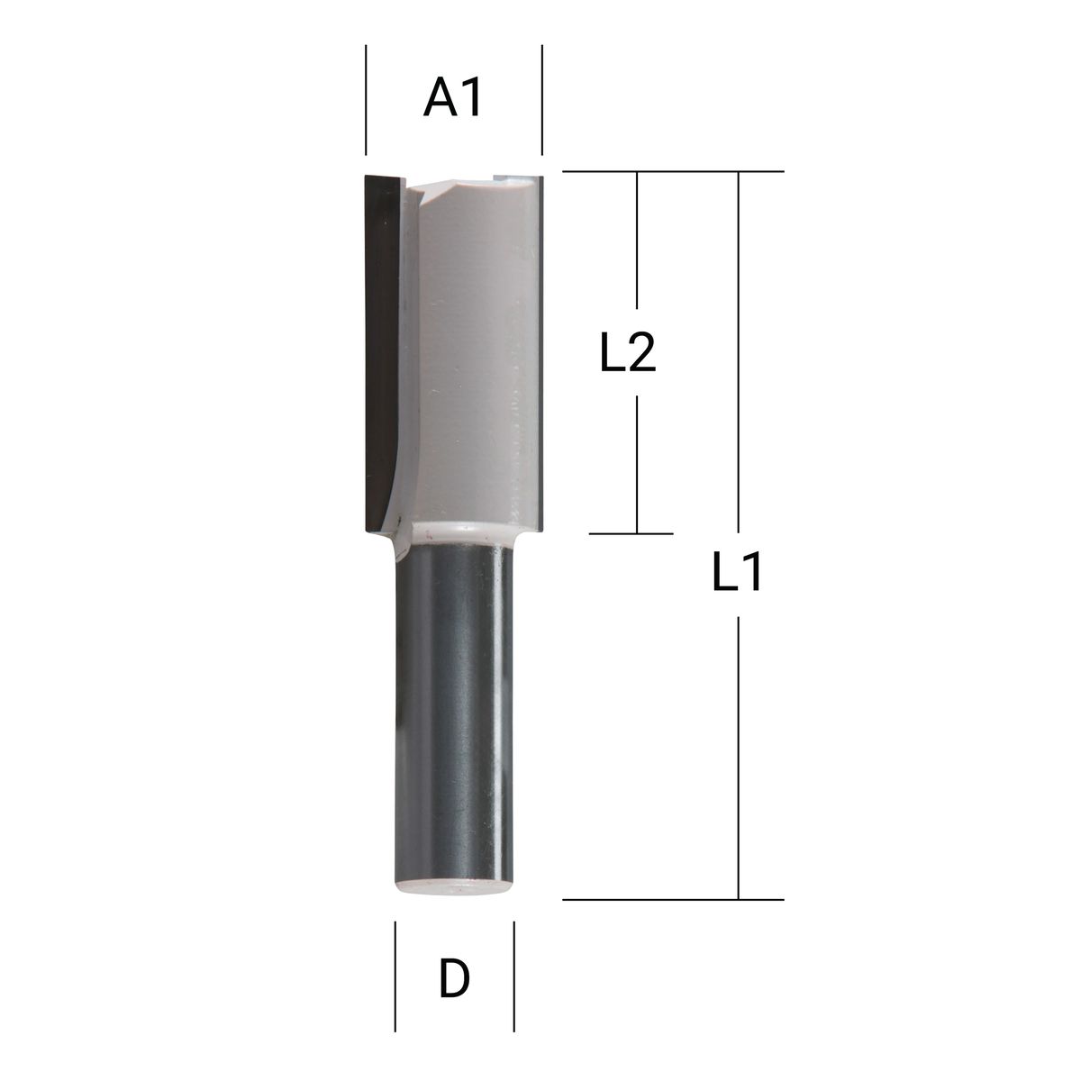 https://api.mastertools.nl/media/catalog/product/cache/4ac98b0d5e81b56bd000310ba88c60e0/0/0/0088381427401_02.jpg
