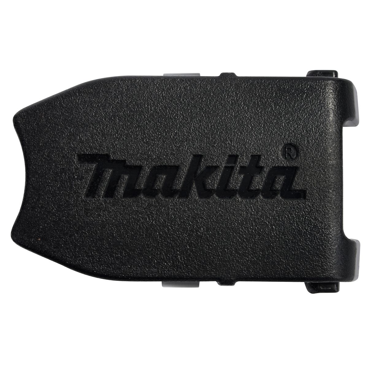 https://api.mastertools.nl/media/catalog/product/cache/4ac98b0d5e81b56bd000310ba88c60e0/0/0/0088381430135_01.jpg