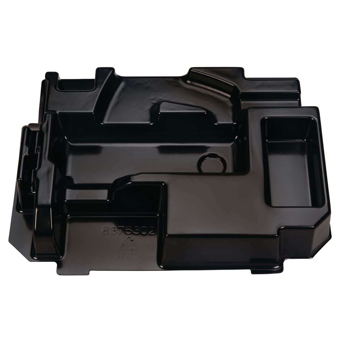 Makita 837630-2 Kofferinzet/inlay JS3201J/JN3201J