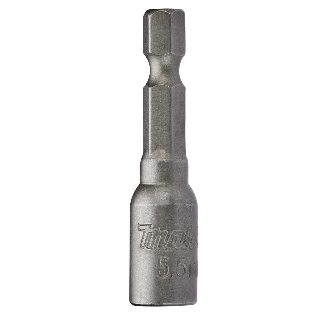https://api.mastertools.nl/media/catalog/product/cache/4ac98b0d5e81b56bd000310ba88c60e0/0/0/0088381433327_01.jpg
