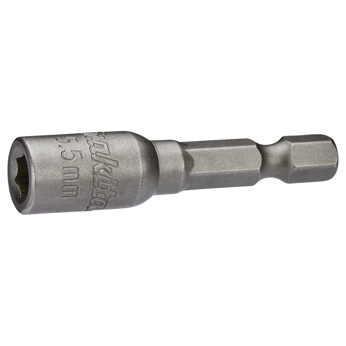 https://api.mastertools.nl/media/catalog/product/cache/4ac98b0d5e81b56bd000310ba88c60e0/0/0/0088381433327_02.jpg