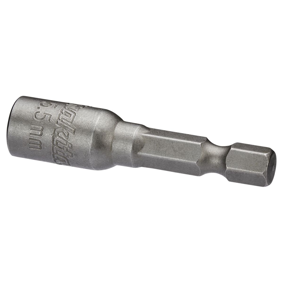 https://api.mastertools.nl/media/catalog/product/cache/4ac98b0d5e81b56bd000310ba88c60e0/0/0/0088381433327_03.jpg