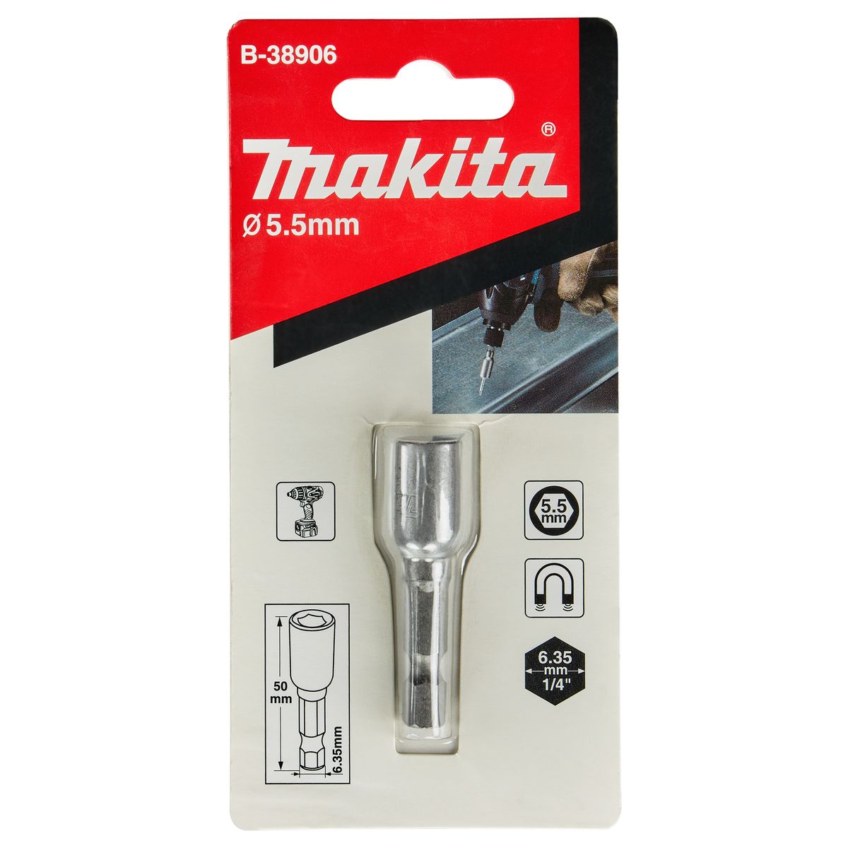 https://api.mastertools.nl/media/catalog/product/cache/4ac98b0d5e81b56bd000310ba88c60e0/0/0/0088381433327_04.jpg