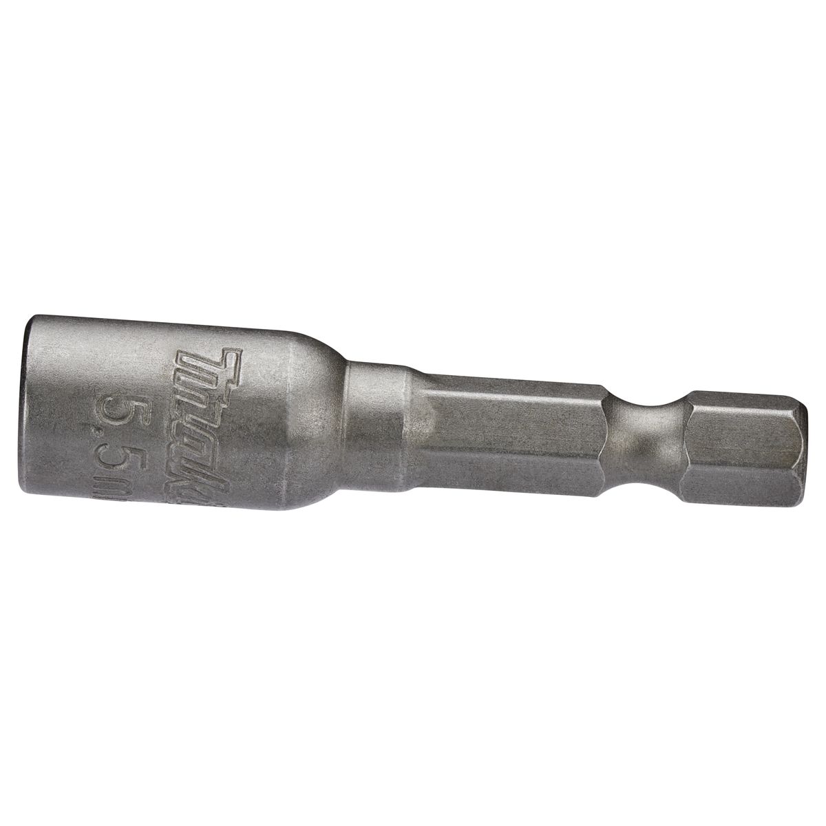 https://api.mastertools.nl/media/catalog/product/cache/4ac98b0d5e81b56bd000310ba88c60e0/0/0/0088381433327_05.jpg