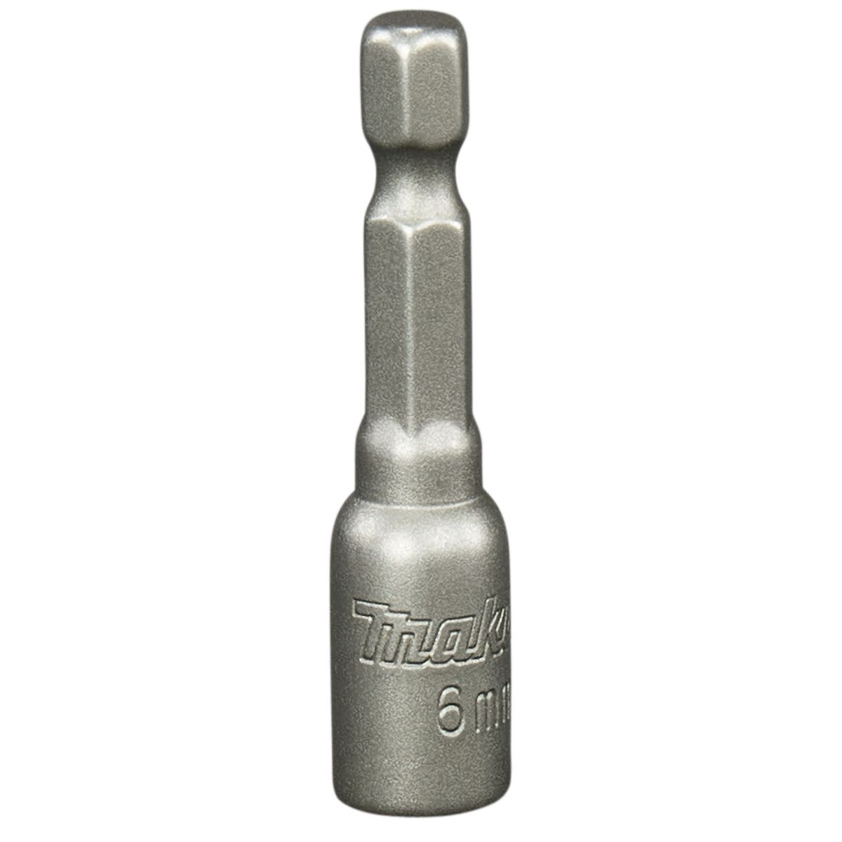https://api.mastertools.nl/media/catalog/product/cache/4ac98b0d5e81b56bd000310ba88c60e0/0/0/0088381433334_01.jpg