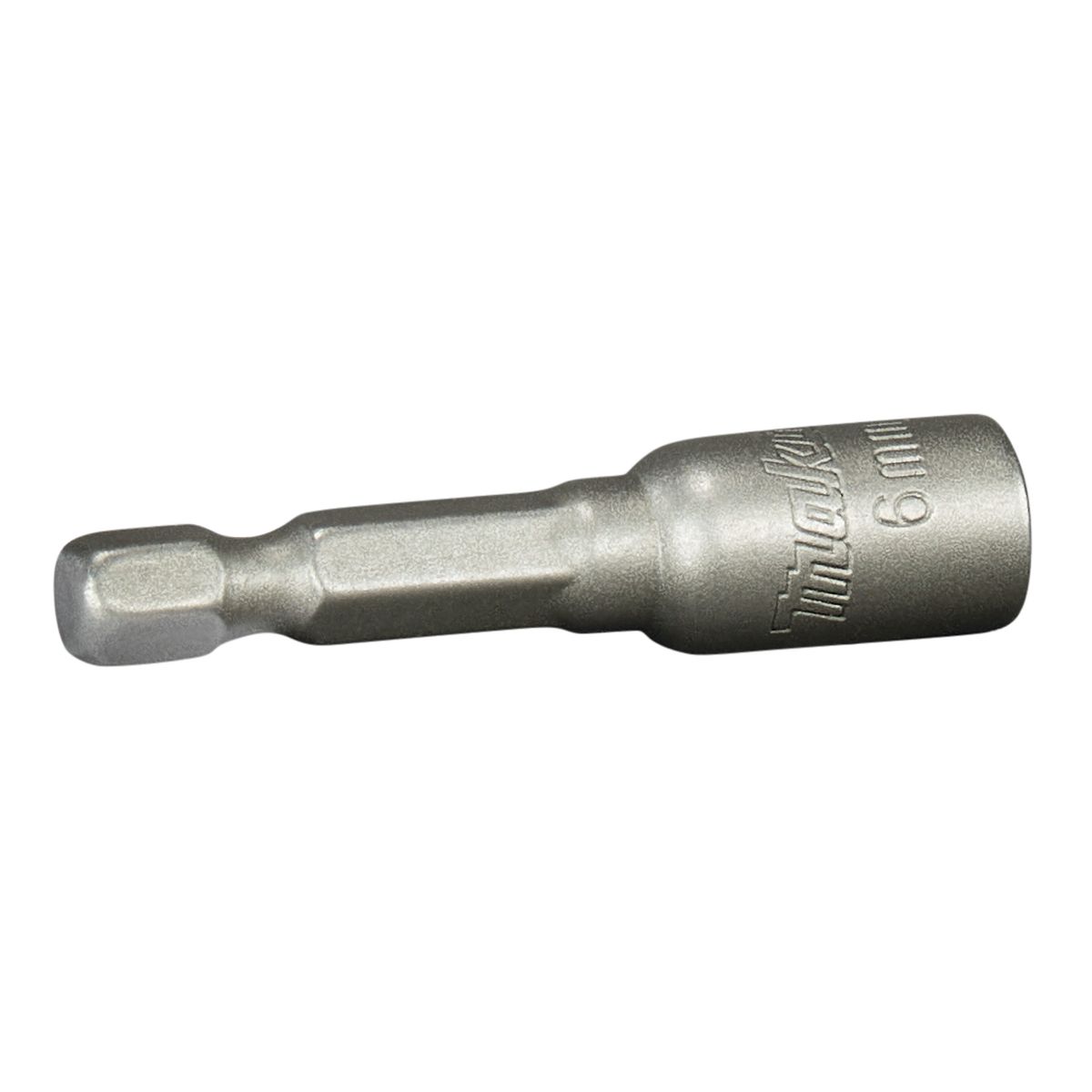 https://api.mastertools.nl/media/catalog/product/cache/4ac98b0d5e81b56bd000310ba88c60e0/0/0/0088381433334_02.jpg