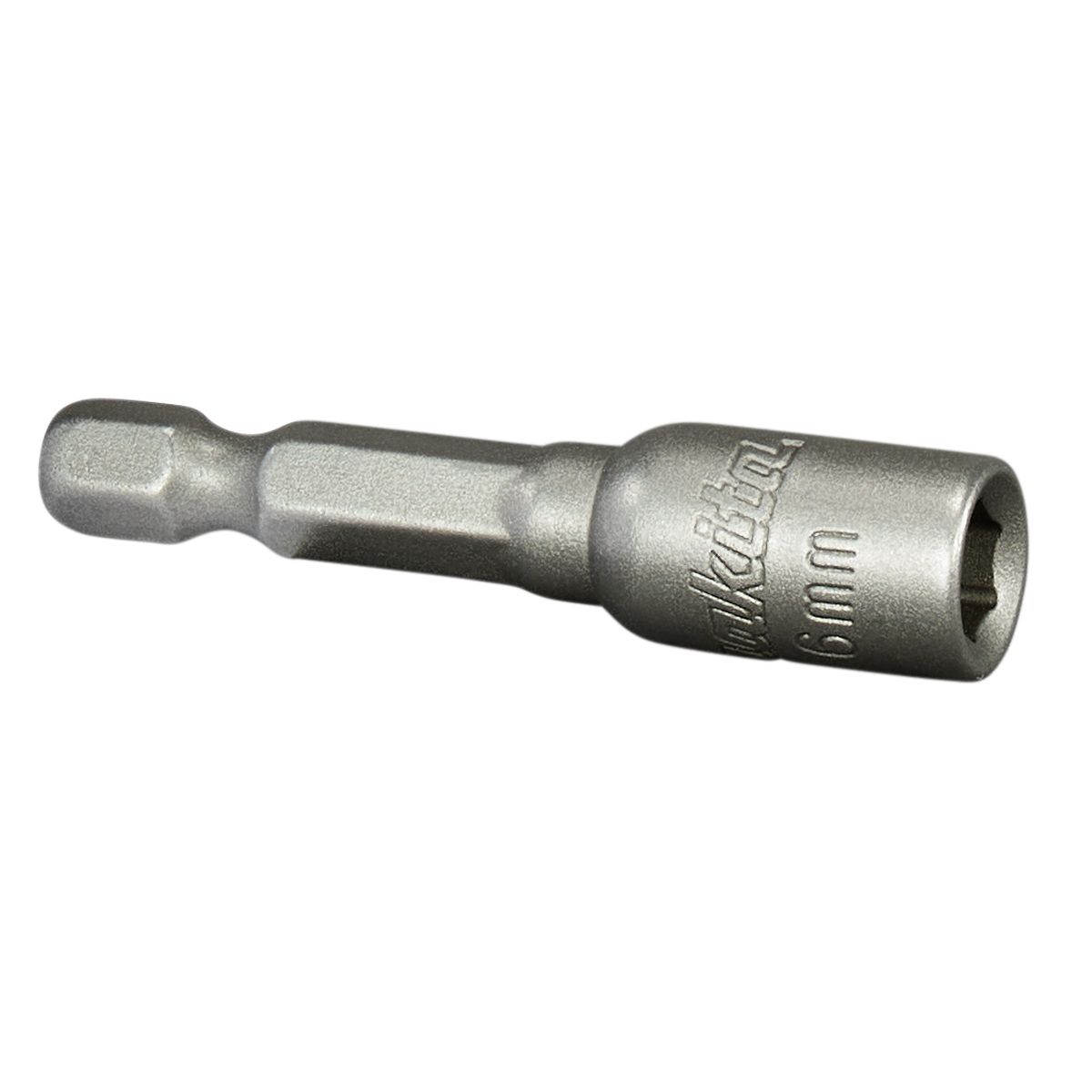 https://api.mastertools.nl/media/catalog/product/cache/4ac98b0d5e81b56bd000310ba88c60e0/0/0/0088381433334_03.jpg