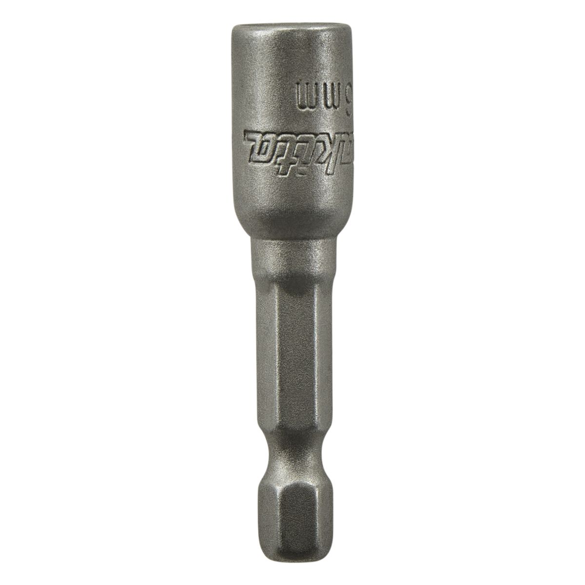 https://api.mastertools.nl/media/catalog/product/cache/4ac98b0d5e81b56bd000310ba88c60e0/0/0/0088381433334_04.jpg