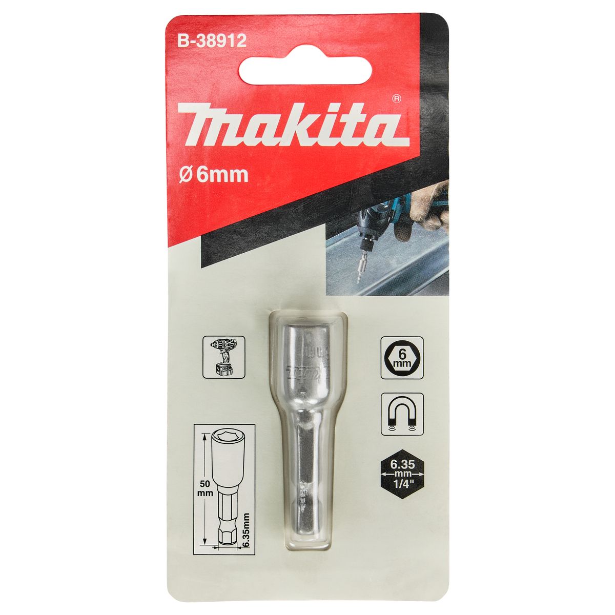 https://api.mastertools.nl/media/catalog/product/cache/4ac98b0d5e81b56bd000310ba88c60e0/0/0/0088381433334_05.jpg