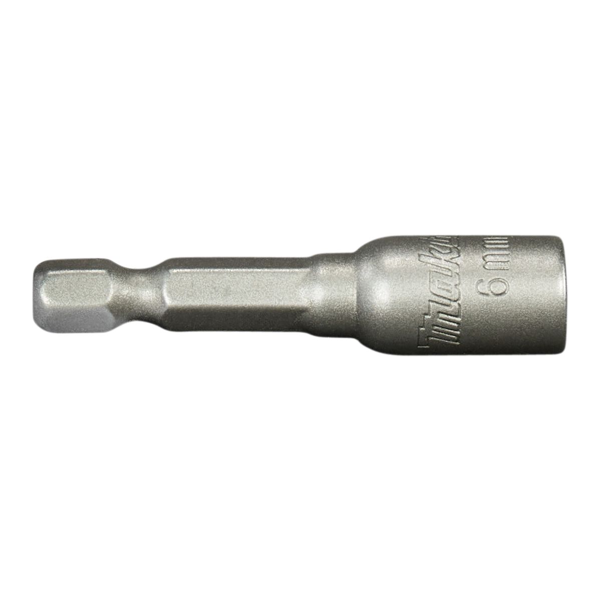 https://api.mastertools.nl/media/catalog/product/cache/4ac98b0d5e81b56bd000310ba88c60e0/0/0/0088381433334_06.jpg