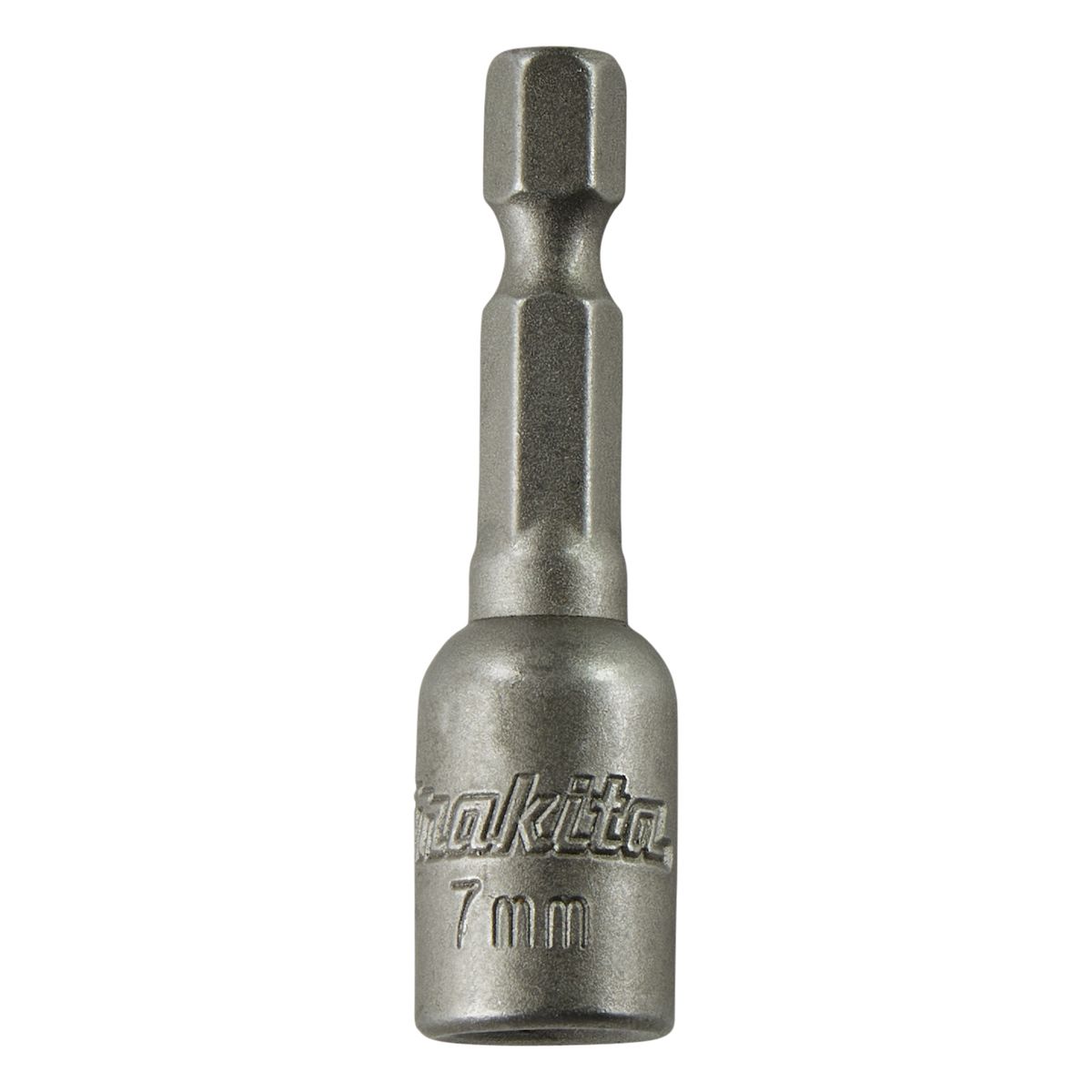 https://api.mastertools.nl/media/catalog/product/cache/4ac98b0d5e81b56bd000310ba88c60e0/0/0/0088381433341_01.jpg