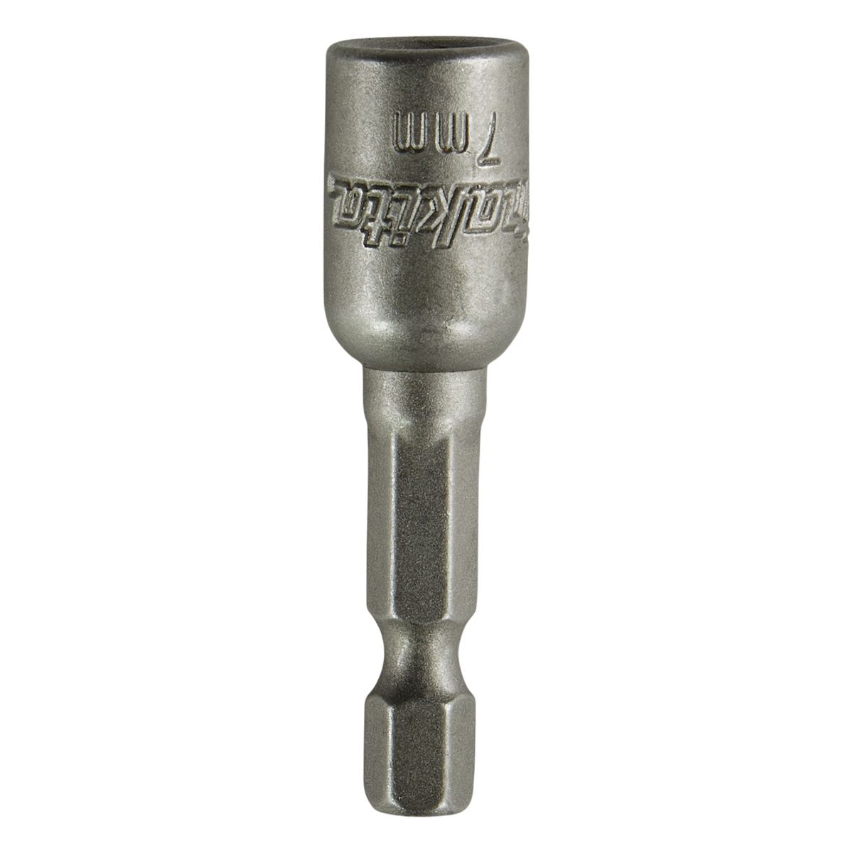 https://api.mastertools.nl/media/catalog/product/cache/4ac98b0d5e81b56bd000310ba88c60e0/0/0/0088381433341_02.jpg