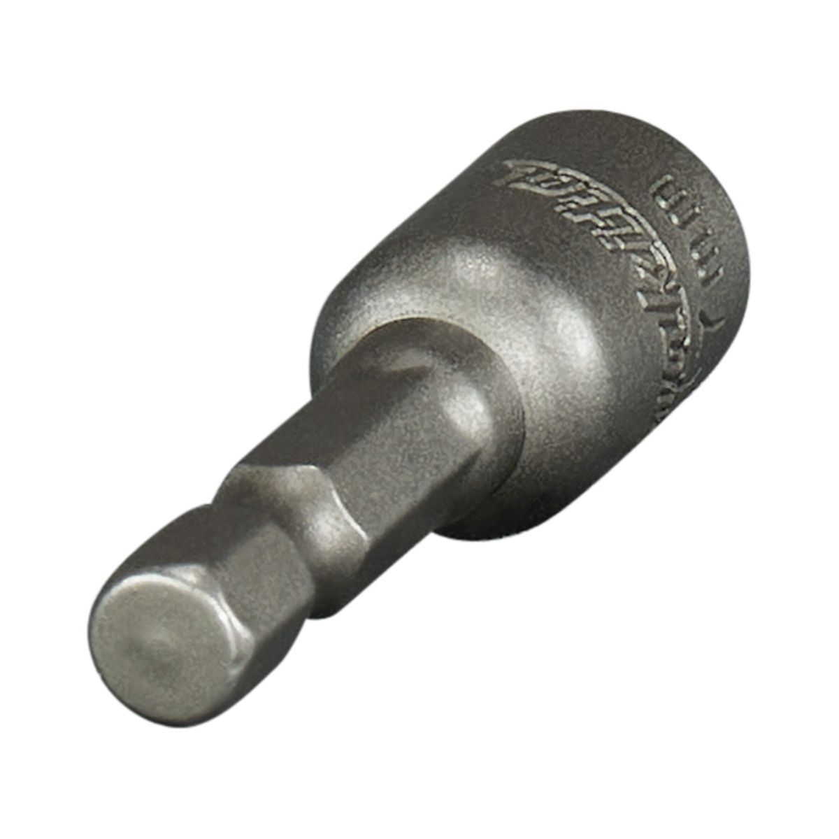 https://api.mastertools.nl/media/catalog/product/cache/4ac98b0d5e81b56bd000310ba88c60e0/0/0/0088381433341_03.jpg