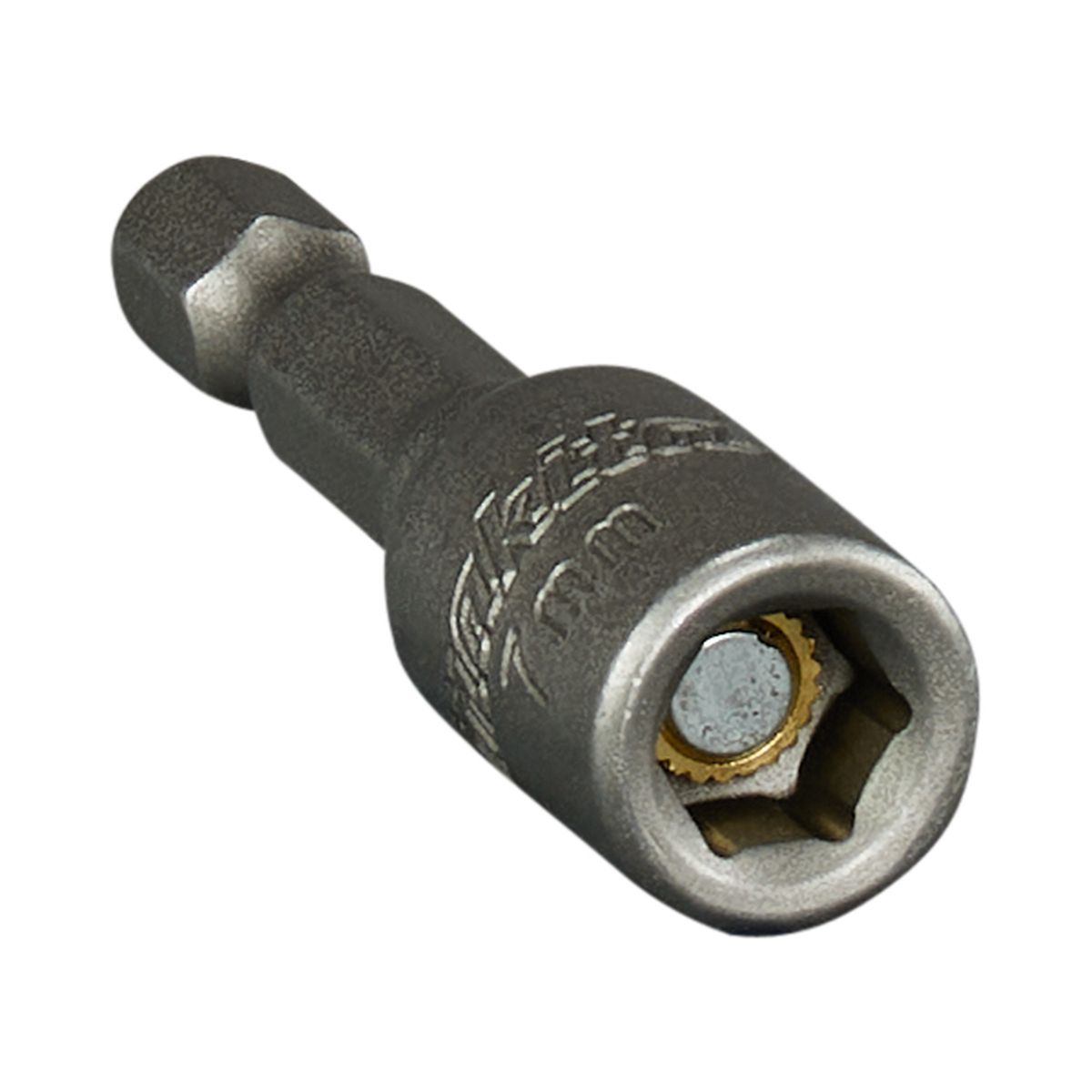 https://api.mastertools.nl/media/catalog/product/cache/4ac98b0d5e81b56bd000310ba88c60e0/0/0/0088381433341_04.jpg