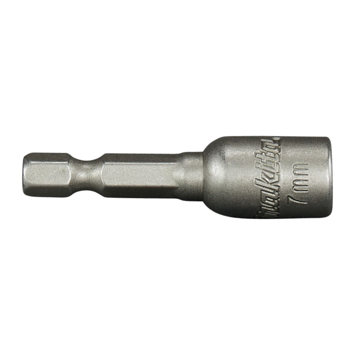 https://api.mastertools.nl/media/catalog/product/cache/4ac98b0d5e81b56bd000310ba88c60e0/0/0/0088381433341_05.jpg
