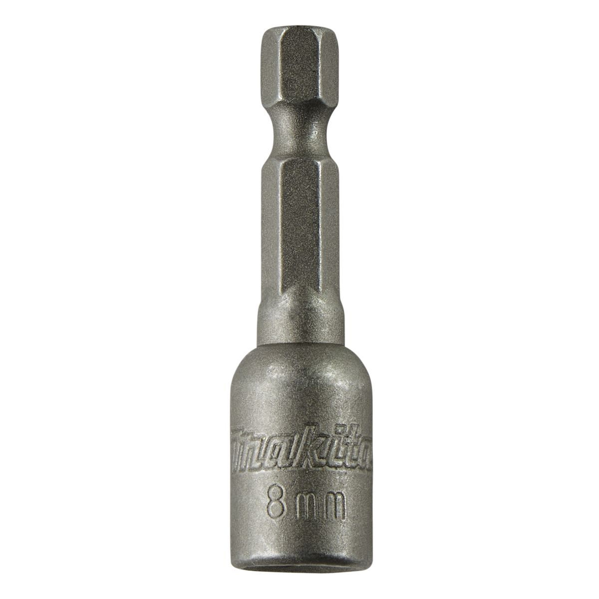 https://api.mastertools.nl/media/catalog/product/cache/4ac98b0d5e81b56bd000310ba88c60e0/0/0/0088381433358_01.jpg