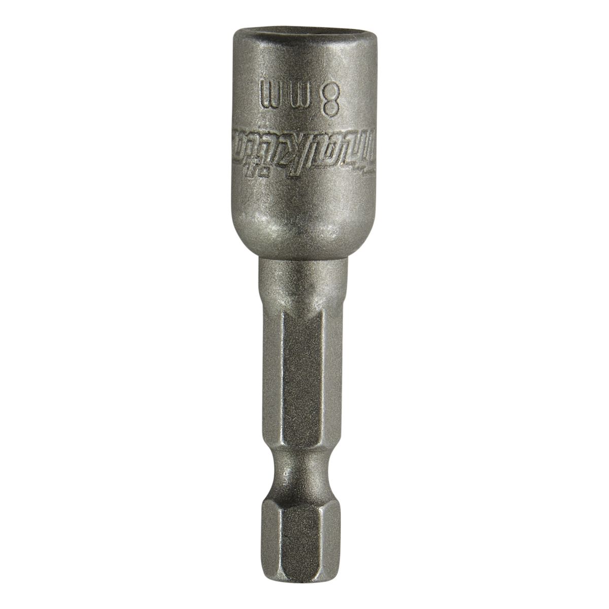https://api.mastertools.nl/media/catalog/product/cache/4ac98b0d5e81b56bd000310ba88c60e0/0/0/0088381433358_02.jpg