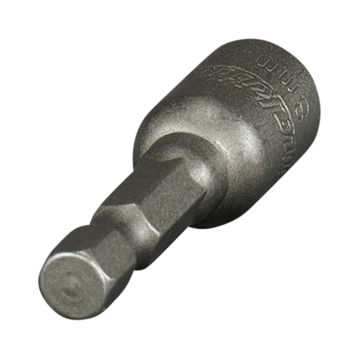 https://api.mastertools.nl/media/catalog/product/cache/4ac98b0d5e81b56bd000310ba88c60e0/0/0/0088381433358_03.jpg