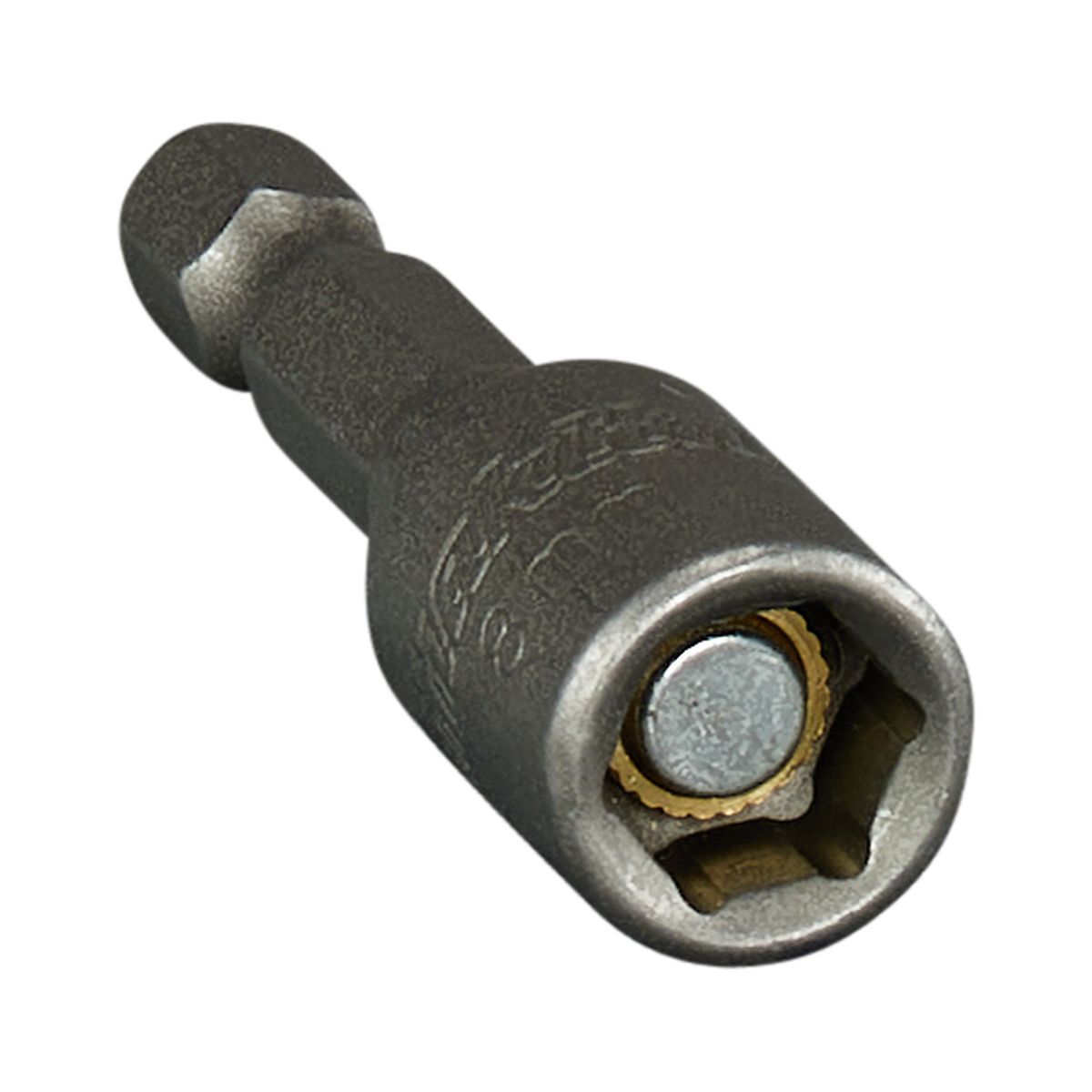https://api.mastertools.nl/media/catalog/product/cache/4ac98b0d5e81b56bd000310ba88c60e0/0/0/0088381433358_04.jpg