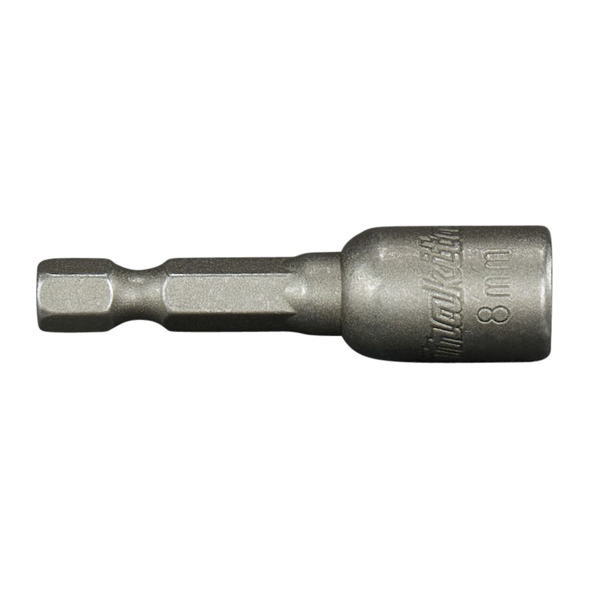 https://api.mastertools.nl/media/catalog/product/cache/4ac98b0d5e81b56bd000310ba88c60e0/0/0/0088381433358_05.jpg