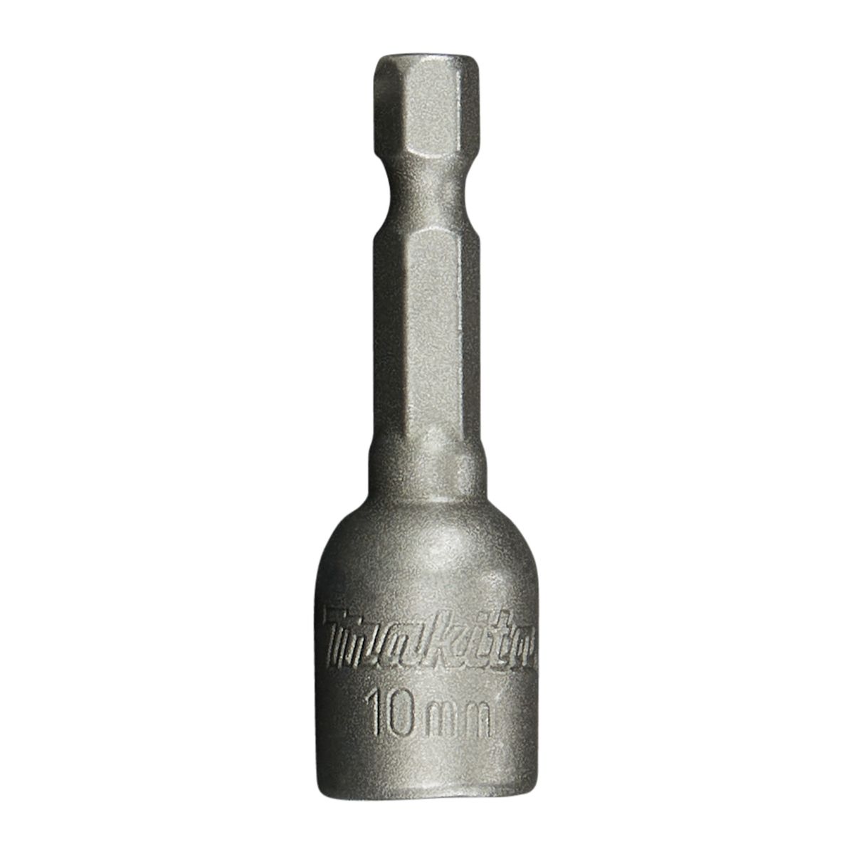 https://api.mastertools.nl/media/catalog/product/cache/4ac98b0d5e81b56bd000310ba88c60e0/0/0/0088381433365_01.jpg
