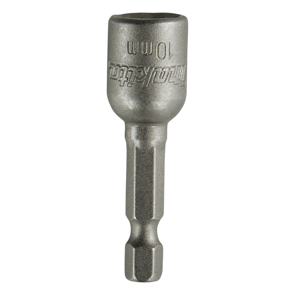 https://api.mastertools.nl/media/catalog/product/cache/4ac98b0d5e81b56bd000310ba88c60e0/0/0/0088381433365_02.jpg