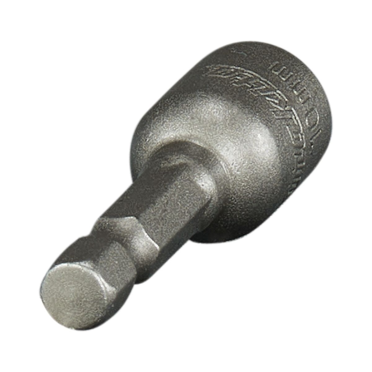 https://api.mastertools.nl/media/catalog/product/cache/4ac98b0d5e81b56bd000310ba88c60e0/0/0/0088381433365_03.jpg
