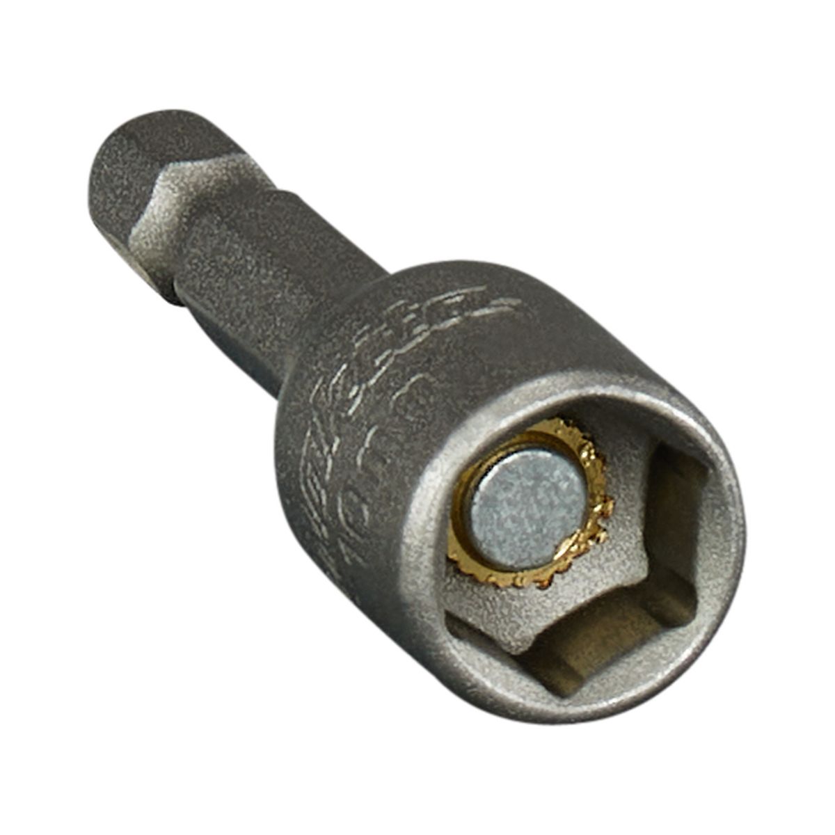 https://api.mastertools.nl/media/catalog/product/cache/4ac98b0d5e81b56bd000310ba88c60e0/0/0/0088381433365_04.jpg