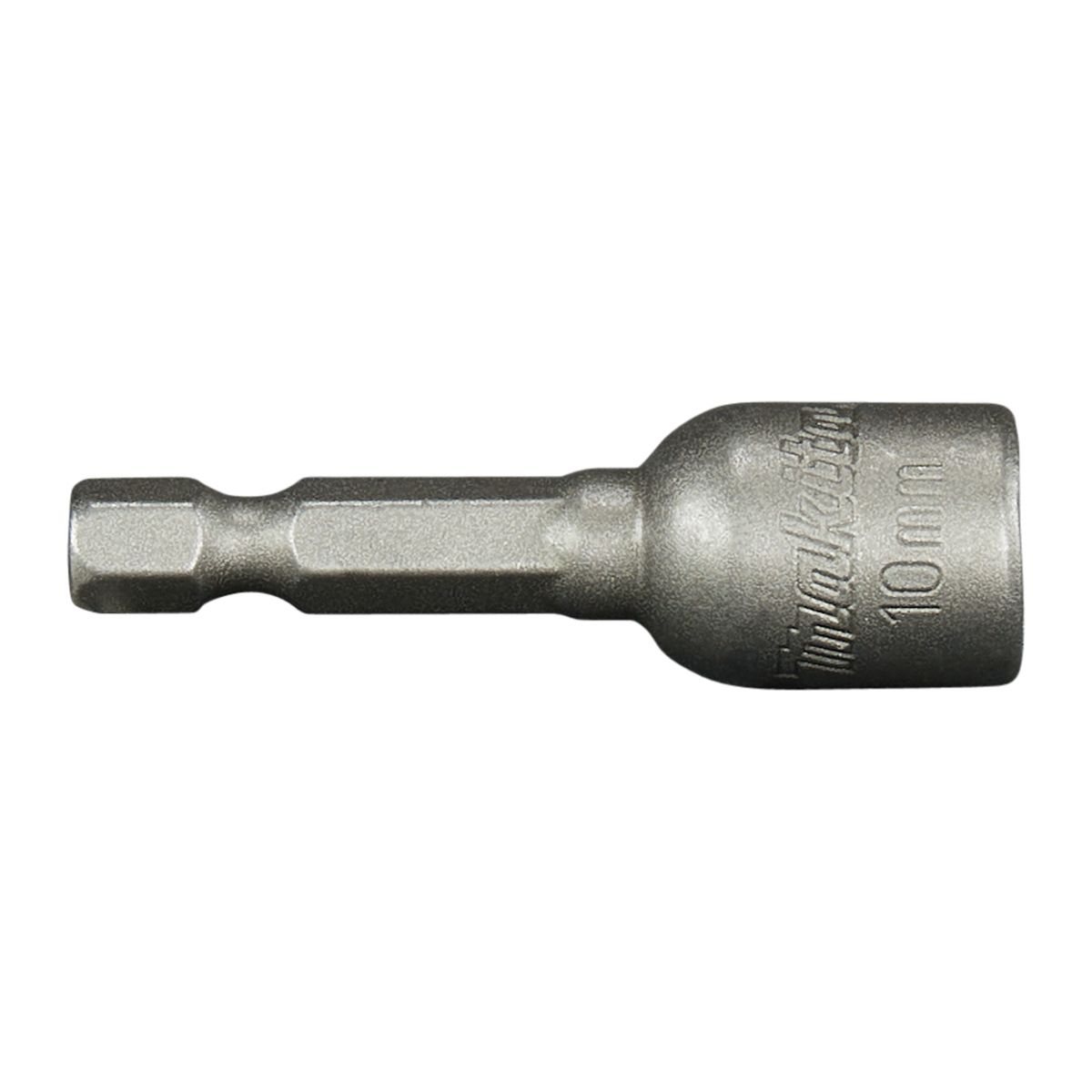 https://api.mastertools.nl/media/catalog/product/cache/4ac98b0d5e81b56bd000310ba88c60e0/0/0/0088381433365_05.jpg