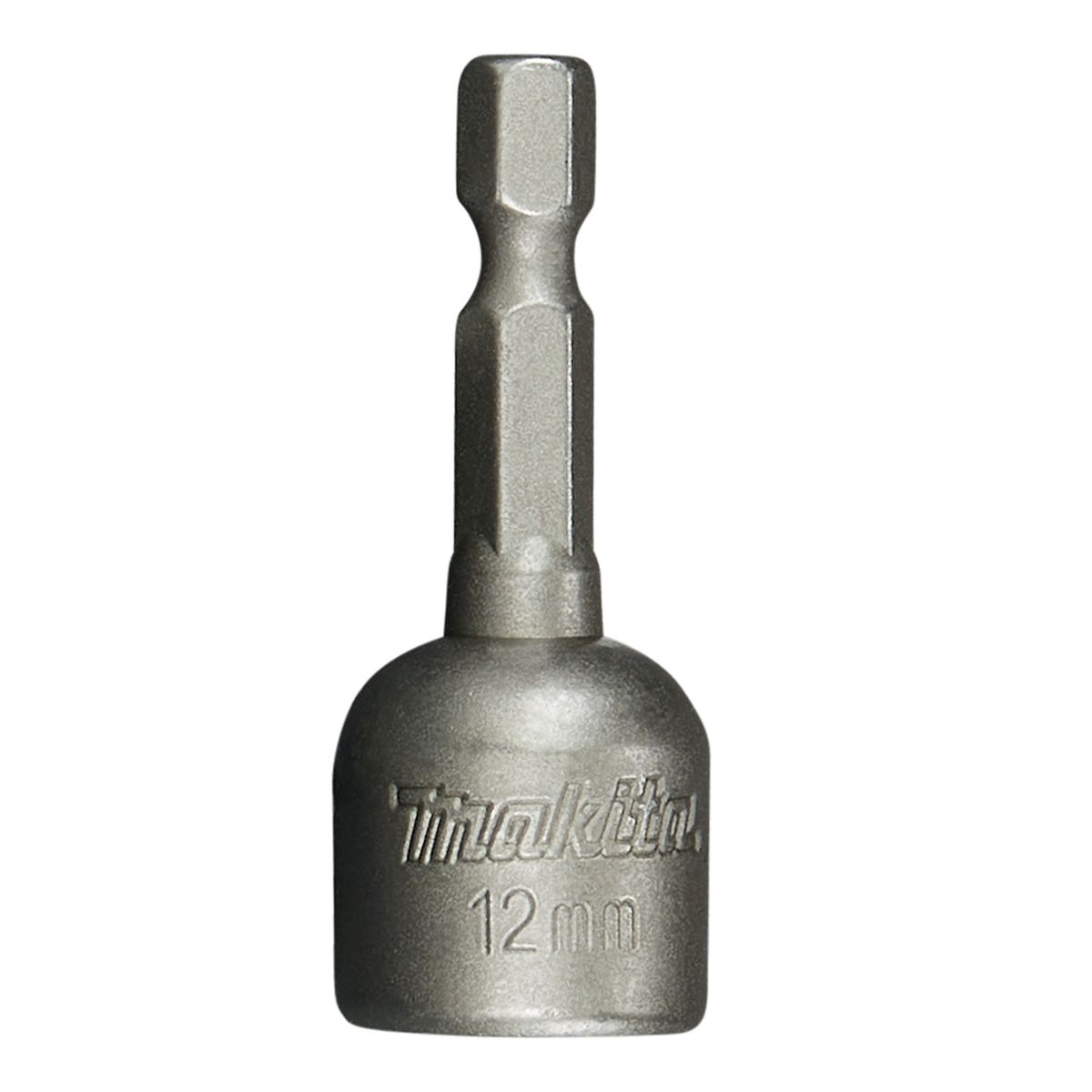 https://api.mastertools.nl/media/catalog/product/cache/4ac98b0d5e81b56bd000310ba88c60e0/0/0/0088381433372_01.jpg