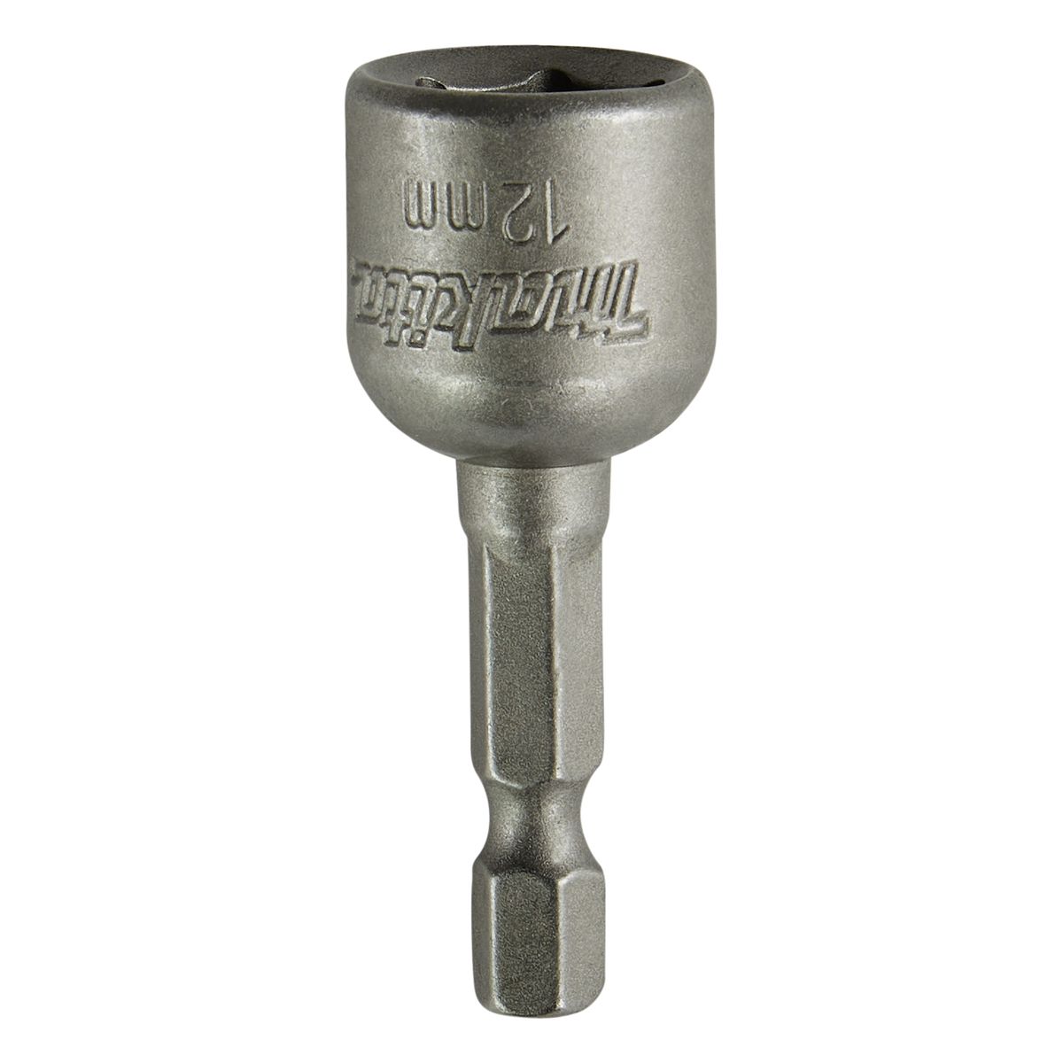 https://api.mastertools.nl/media/catalog/product/cache/4ac98b0d5e81b56bd000310ba88c60e0/0/0/0088381433372_02.jpg