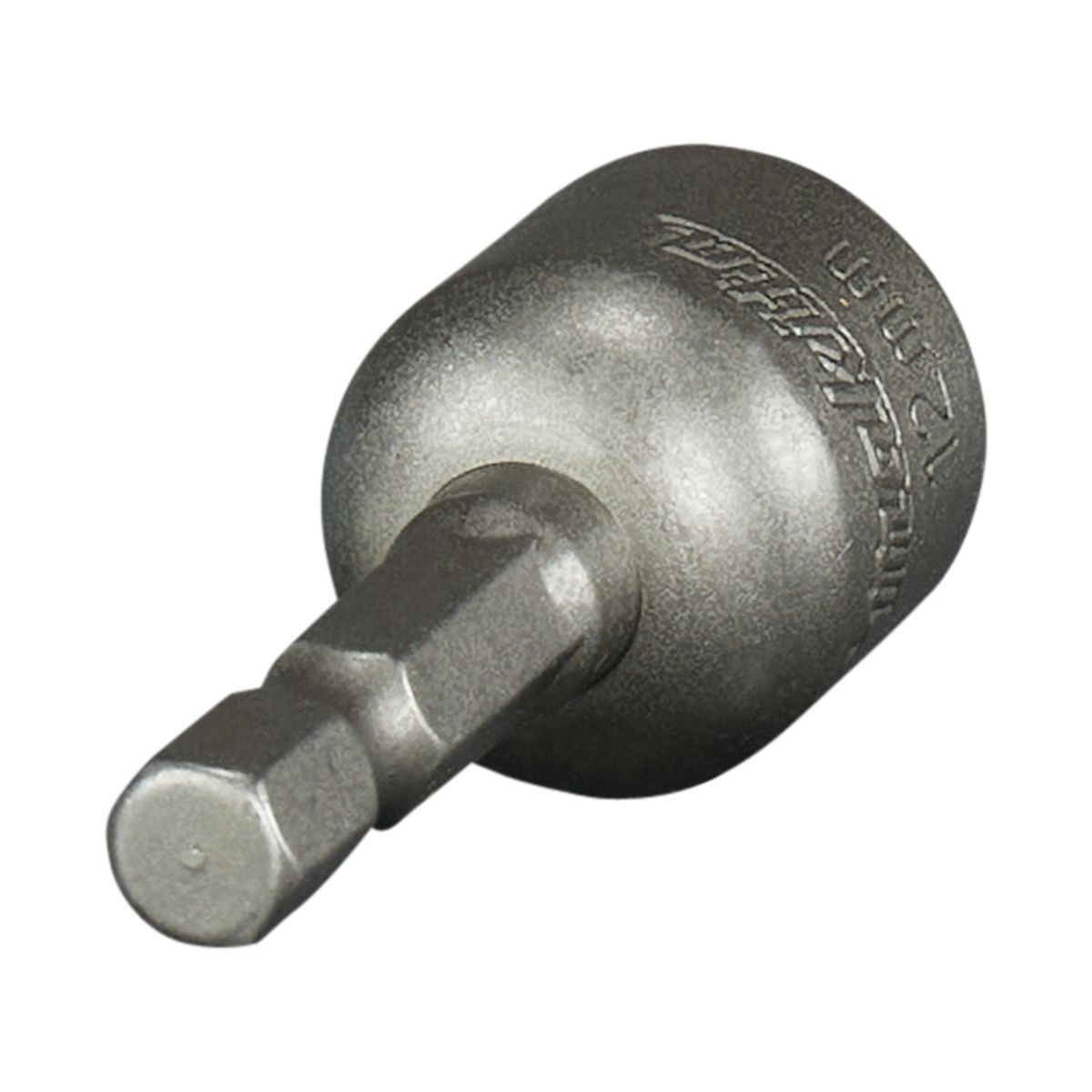 https://api.mastertools.nl/media/catalog/product/cache/4ac98b0d5e81b56bd000310ba88c60e0/0/0/0088381433372_03.jpg