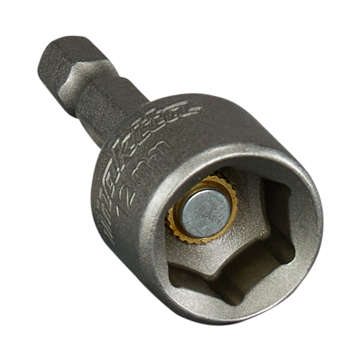 https://api.mastertools.nl/media/catalog/product/cache/4ac98b0d5e81b56bd000310ba88c60e0/0/0/0088381433372_04.jpg