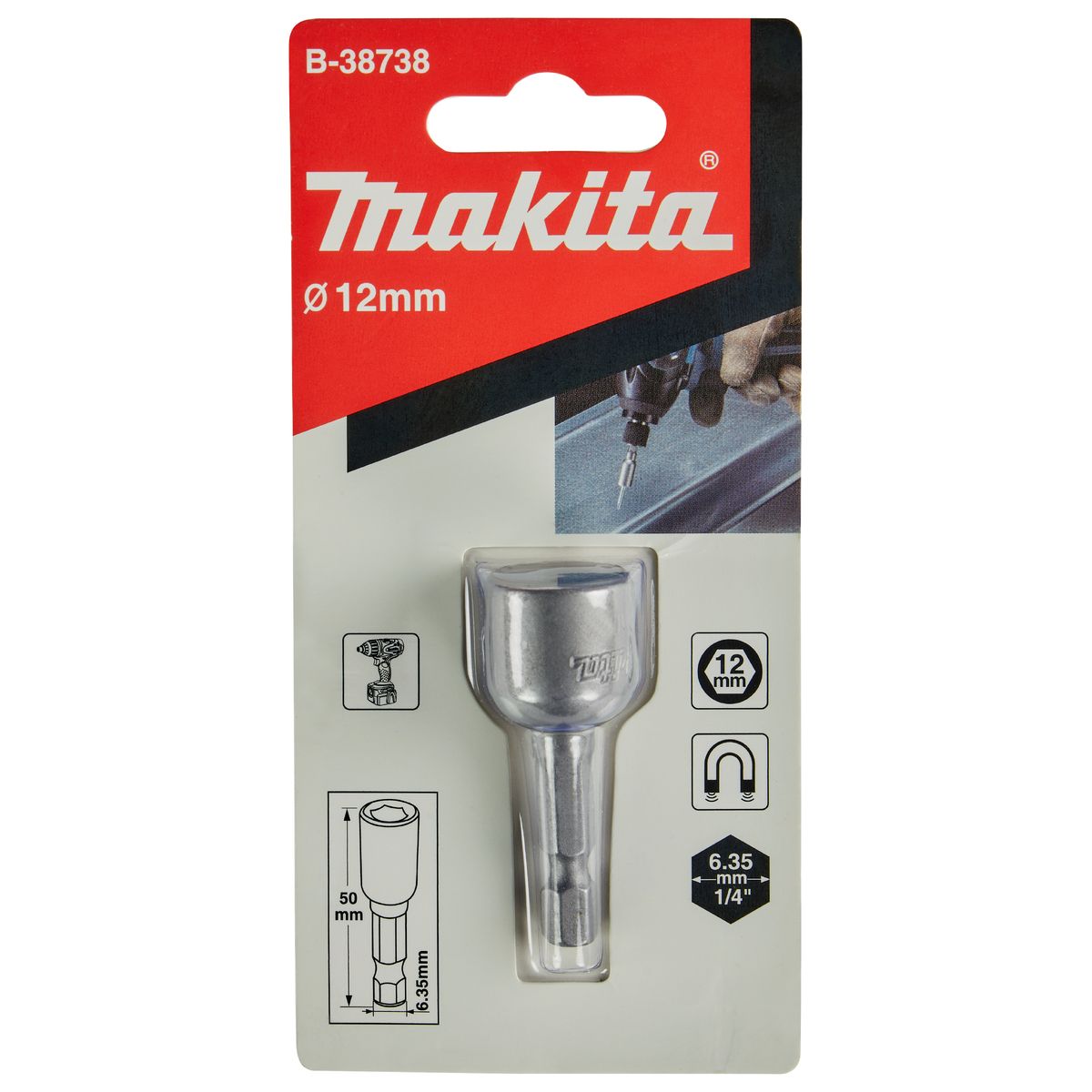 https://api.mastertools.nl/media/catalog/product/cache/4ac98b0d5e81b56bd000310ba88c60e0/0/0/0088381433372_05.jpg