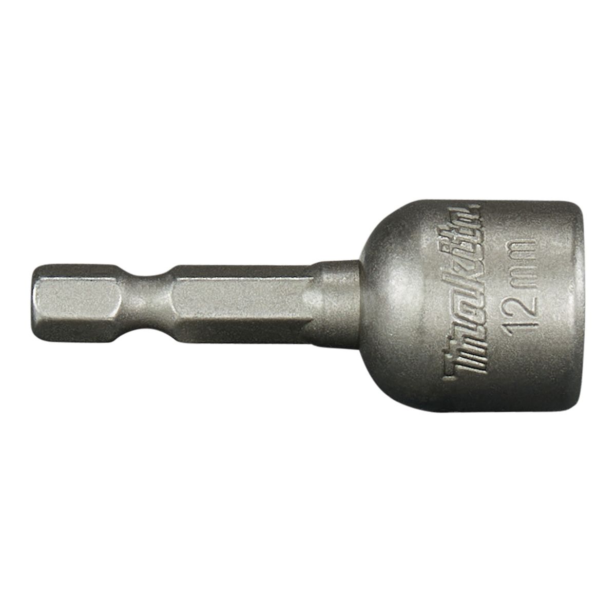 https://api.mastertools.nl/media/catalog/product/cache/4ac98b0d5e81b56bd000310ba88c60e0/0/0/0088381433372_06.jpg