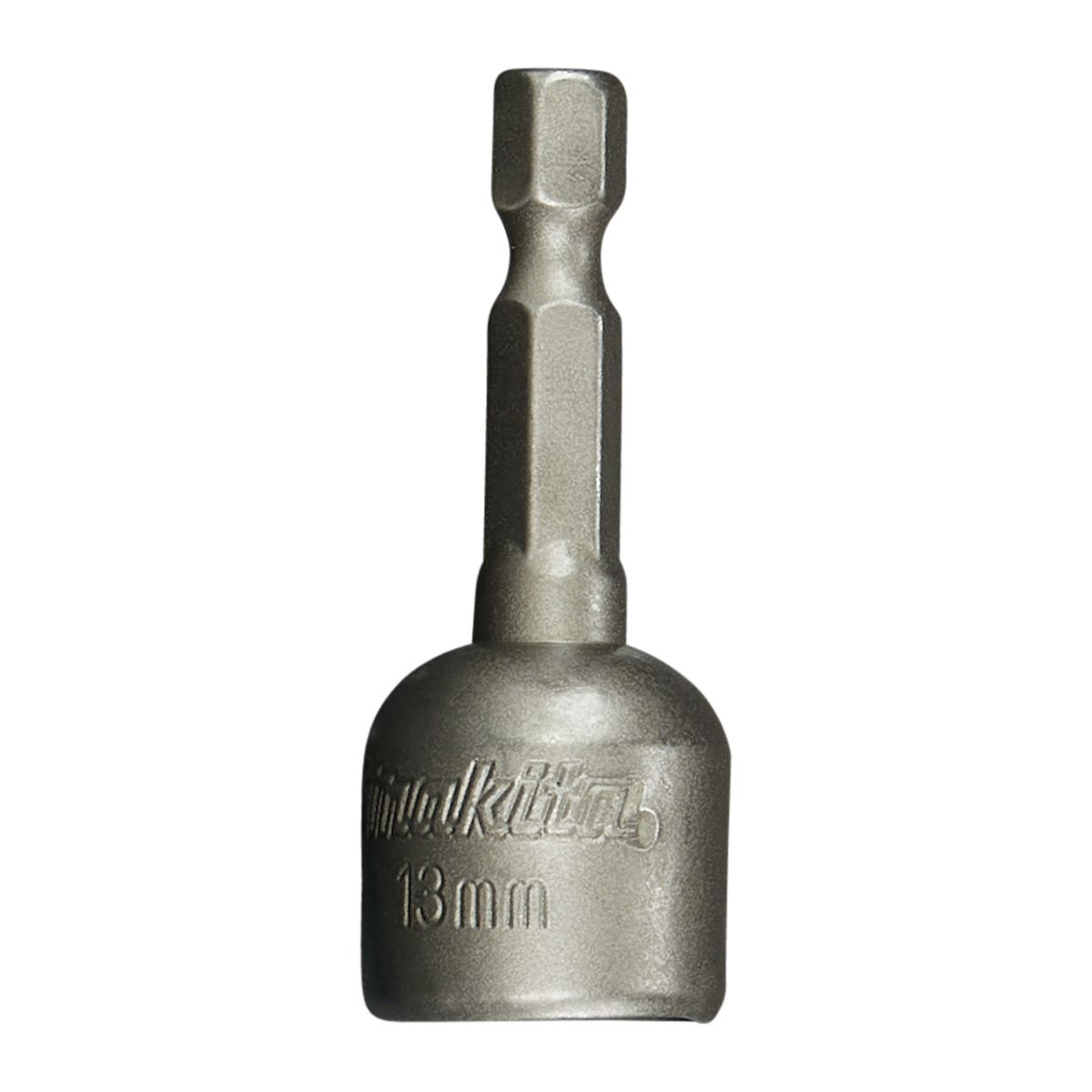 https://api.mastertools.nl/media/catalog/product/cache/4ac98b0d5e81b56bd000310ba88c60e0/0/0/0088381433389_01.jpg