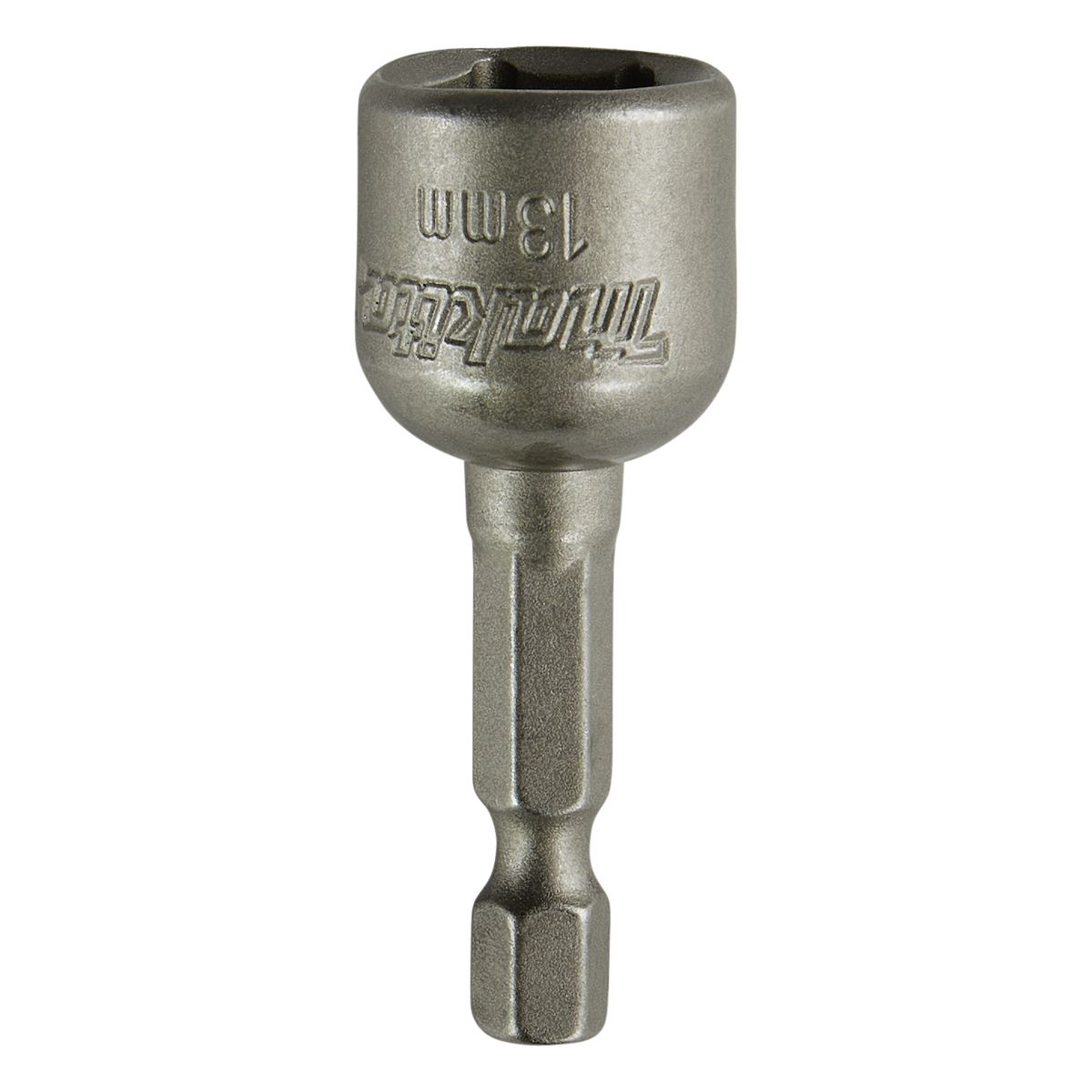 https://api.mastertools.nl/media/catalog/product/cache/4ac98b0d5e81b56bd000310ba88c60e0/0/0/0088381433389_02.jpg