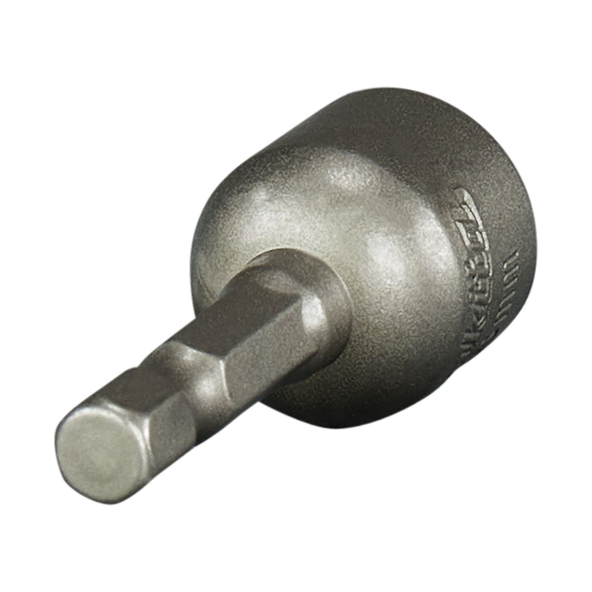 https://api.mastertools.nl/media/catalog/product/cache/4ac98b0d5e81b56bd000310ba88c60e0/0/0/0088381433389_03.jpg