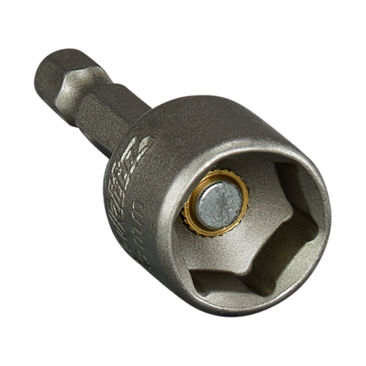 https://api.mastertools.nl/media/catalog/product/cache/4ac98b0d5e81b56bd000310ba88c60e0/0/0/0088381433389_04.jpg