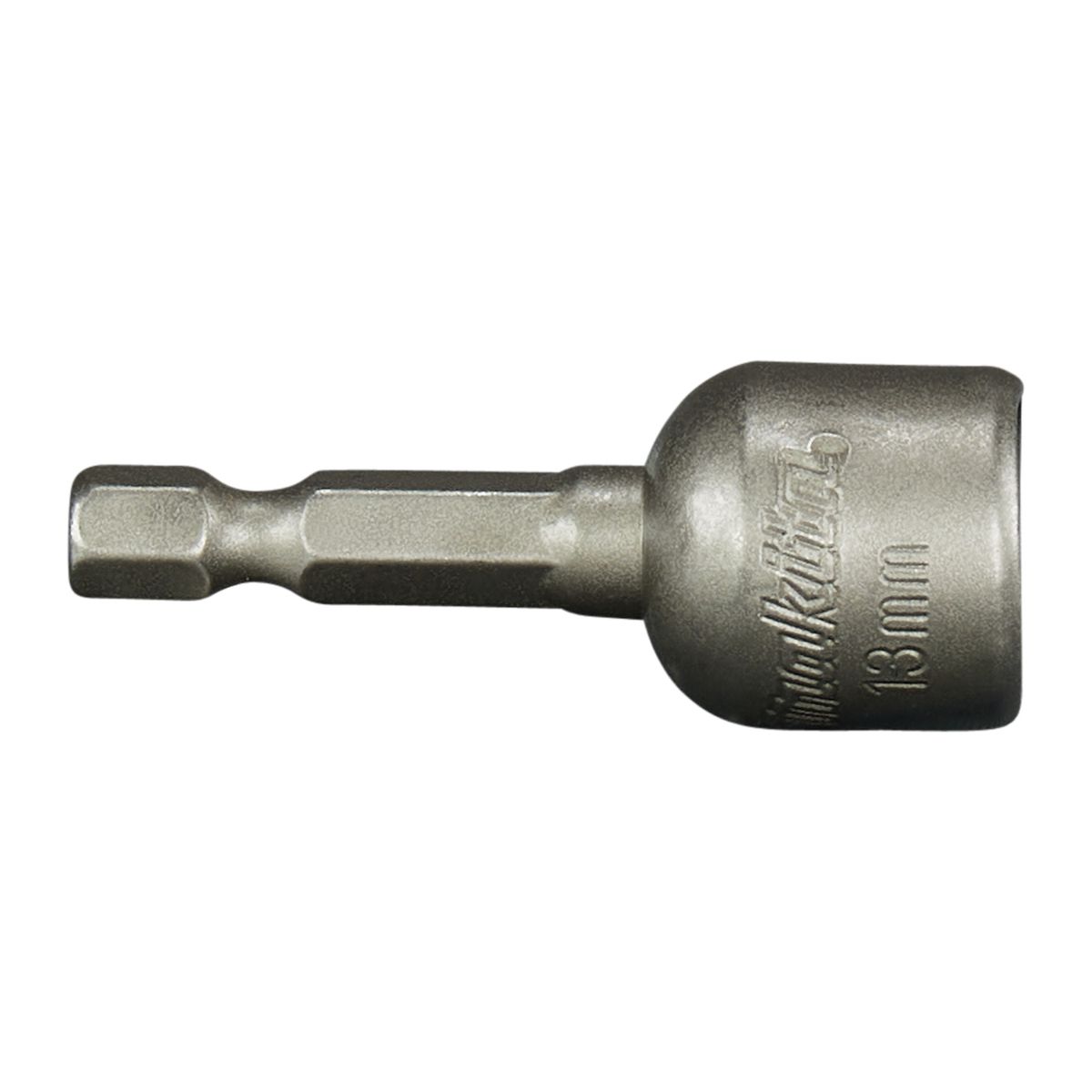 https://api.mastertools.nl/media/catalog/product/cache/4ac98b0d5e81b56bd000310ba88c60e0/0/0/0088381433389_05.jpg