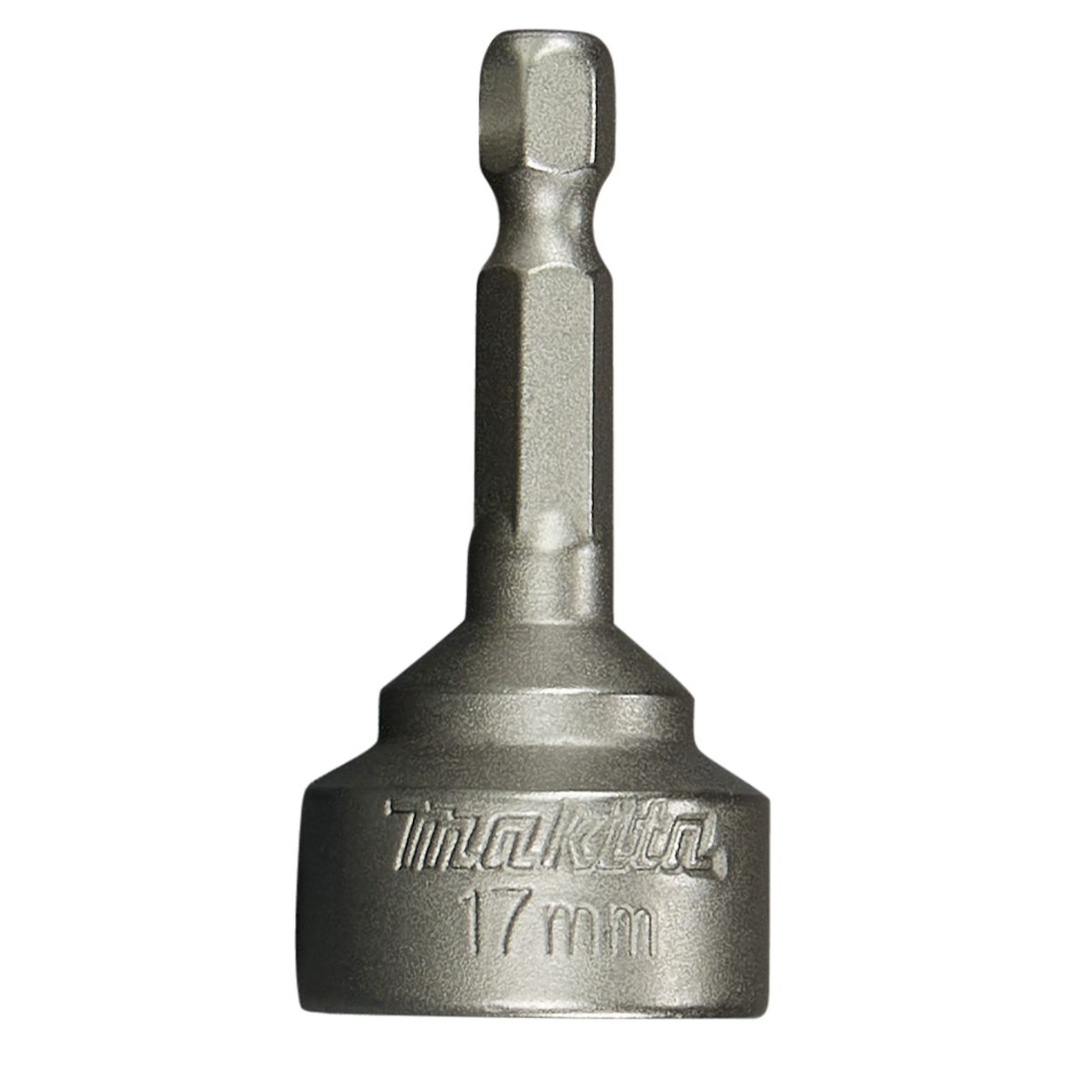 https://api.mastertools.nl/media/catalog/product/cache/4ac98b0d5e81b56bd000310ba88c60e0/0/0/0088381433396_01.jpg