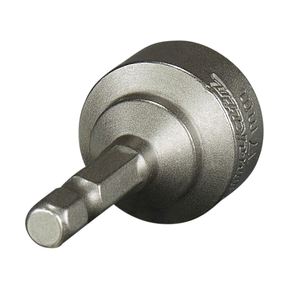 https://api.mastertools.nl/media/catalog/product/cache/4ac98b0d5e81b56bd000310ba88c60e0/0/0/0088381433396_02.jpg