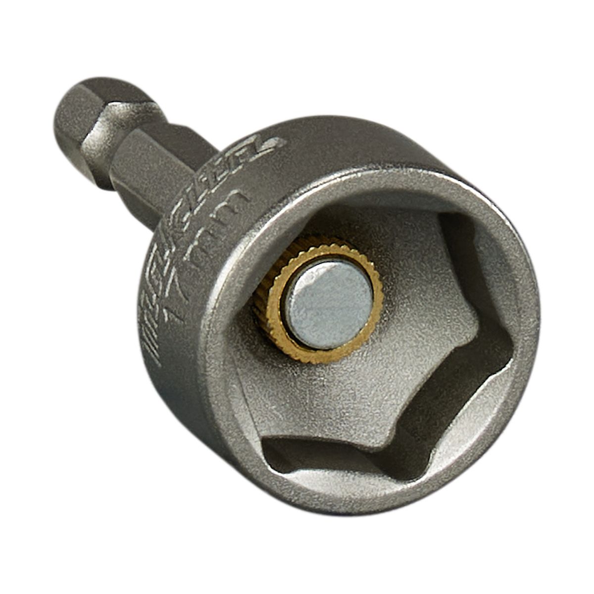 https://api.mastertools.nl/media/catalog/product/cache/4ac98b0d5e81b56bd000310ba88c60e0/0/0/0088381433396_03.jpg