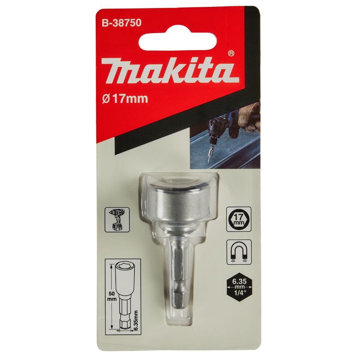 https://api.mastertools.nl/media/catalog/product/cache/4ac98b0d5e81b56bd000310ba88c60e0/0/0/0088381433396_04.jpg